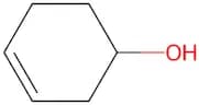 Cyclohex-3-en-1-ol