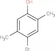 4-Bromo-2,5-dimethylphenol
