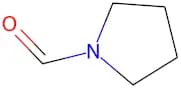 1-Formylpyrrolidine