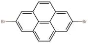 2,7-Dibromopyrene