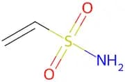 Ethenesulfonamide