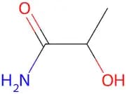 Lactamide