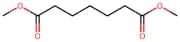 Dimethyl pimelate