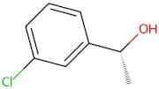 (R)-1-(3-Chlorophenyl)ethan-1-ol