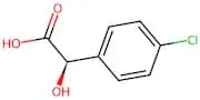 (R)-2-(4-Chlorophenyl)-2-hydroxyacetic acid