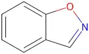 1,2-Benzisoxazole
