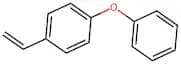 1-Phenoxy-4-vinylbenzene