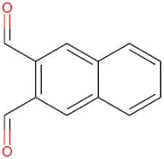 Naphthalene-2,3-dicarbaldehyde
