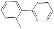 2-(o-tolyl)pyridine
