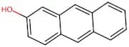 Anthracen-2-ol