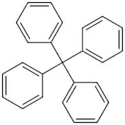 Tetraphenylmethane