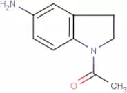 1-Acetyl-5-aminoindoline