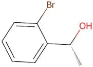 (R)-1-(2-Bromophenyl)ethanol