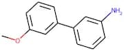 3'-Methoxy[1,1'-biphenyl]-3-amine