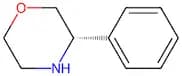 (S)-3-Phenylmorpholine