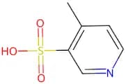 4-Methylpyridine-3-sulfonic acid