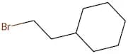 (2-Bromoethyl)cyclohexane