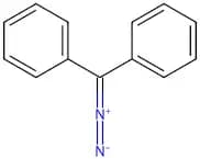 (Diazomethylene)dibenzene