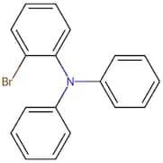 2-Bromo-N,N-diphenylaniline