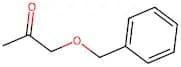 1-(Benzyloxy)propan-2-one