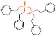 Tetrabenzyl pyrophosphate