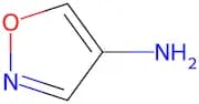 Isoxazol-4-amine