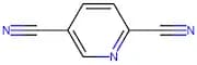Pyridine-2,5-dicarbonitrile