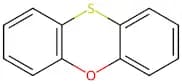 Phenoxathiin