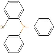 (2-Bromophenyl)diphenylphosphine