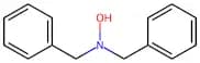 N,N-Dibenzylhydroxylamine