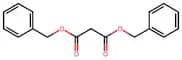 Dibenzyl propanedioate