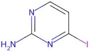 2-Amino-4-iodopyrimidine