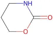1,3-Oxazinan-2-one