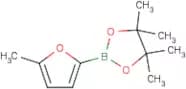 5-Methylfuran-2-boronic acid, pinacol ester
