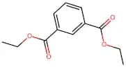 Diethyl isophthalate
