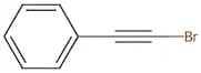 (Bromoethynyl)benzene