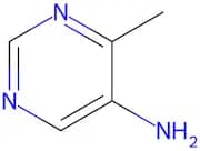 4-Methylpyrimidin-5-amine