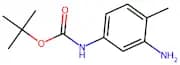 N1-Boc-4-methyl-1,3-phenylenediamine