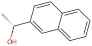 (R)-(+)-1-(2-Naphthyl)ethanol