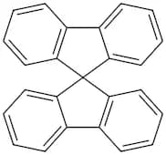 9,9'-Spirobi[fluorene]