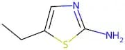 5-Ethylthiazol-2-amine