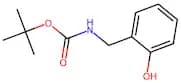 2-(Boc-aminomethyl)phenol