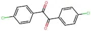1,2-bis(4-chlorophenyl)ethane-1,2-dione