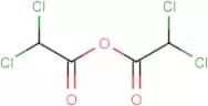 Dichloroacetic anhydride