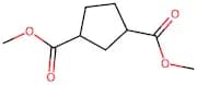 1,3-Bis(methoxycarbonyl)cyclopentane