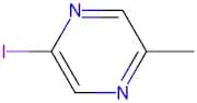 2-Iodo-5-methylpyrazine