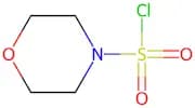 Morpholine-4-sulfonyl chloride