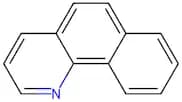 Benzo[h]quinoline