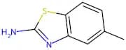 5-Methylbenzo[d]thiazol-2-amine