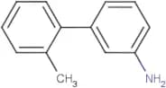 2'-Methyl [1,1'-biphenyl]-3-amine